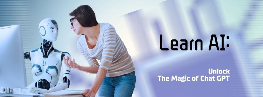 Hands-on workshop with diverse ages